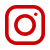 instagram icon